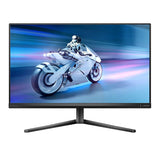 Philips M2N5500/00 Led Display 68.6