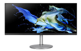Acer Cb273 E Computer Monitor 68.6