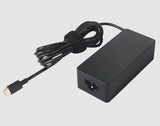Lenovo 65W Standard AC Adapter