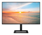 Philips Computer Monitor (27")