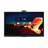 Lenovo Thinkvision T65 Led Display