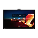 Lenovo Thinkvision T75 Led Display