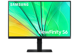 Samsung S60D Computer Monitor 61 Cm