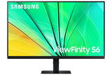 Samsung S60D Computer Monitor 81.3 Cm
