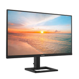 Philips Computer Monitor 68.6 Cm