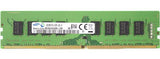 Samsung DDR4 8GB PC 2133 CL15 Value