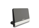 Philips Digital TV antenna indoor 48
