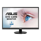Asus Va249He 60.5 Cm (23.8") 1920