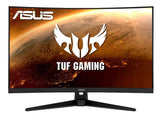 Asus Tuf Gaming Vg328H1B 80 Cm
