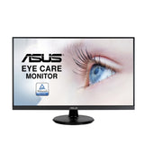 Asus Va27Dq 68.6 Cm (27") 1920 X