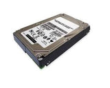 Lenovo 2TB SATA 6Gb/s hard disk drive