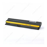 Lenovo 3-cell rechargeable battery,