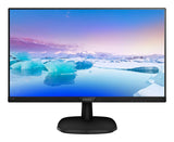 Philips 243V7QDSB 61CM 24IN IPS LED