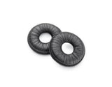 Poly EAR CUSHION KIT LEATHERETTE