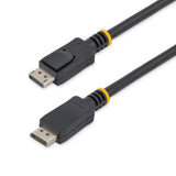 StarTech.com DISPLAYPORT 1.2 CABLE