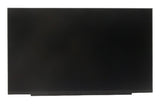 Lenovo 14-inch FHD LCD panel,