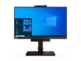 Lenovo ThinkCentre Tiny in One 54.6