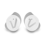 Veho RHOX True wireless earbuds -