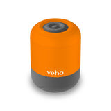 Veho MZ-S Bluetooth speaker -