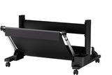 Canon PRINTER STAND SD-21
