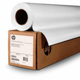 HP Universal Matte Canvas 610mm