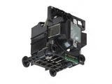 Barco Lamp Module f Pro Design