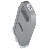 Canon Ink grey pfi-701gy 700ml