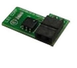 Lenovo TS RD350,RD450 RAID 500 RAID