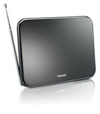 Philips Digital TV antenna indoor 42