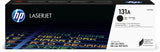 HP Toner Black 131A