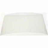 Datalogic Memor 10 Screen Protectors,