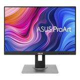 Asus ProArt PA248QV 61.2 cm