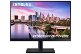Samsung LF24T450GYUXEN 23.8inch 16:10