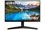 Samsung LF24T370FWRXEN 23.8inch