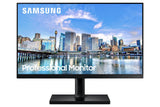 Samsung F27T450F 27inch Bezel-less