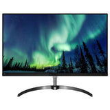 Philips 276E8VJSB/00 69CM 27IN IPS