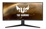 Asus Tuf Gaming Vg34Vql1B 86.4 Cm