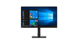 Lenovo Thinkvision T32H-20 81.3 Cm