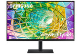 Samsung Computer Monitor 81.3 Cm