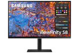 Samsung Computer Monitor 68.6 Cm