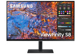 Samsung Led Display 81.3 Cm (32")