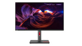 Lenovo Thinkvision P32P-30 80 Cm