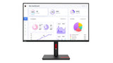 Lenovo Thinkvision T32P-30 80 Cm