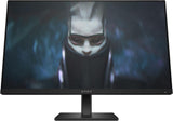 HP 780D9E9 Computer Monitor 60.5