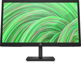 HP V22V G5 Computer Monitor 54.5