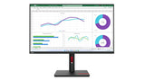 Lenovo Thinkvision T32H-30 Led