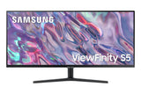 Samsung Viewfinity S34C502Gau