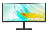 Samsung C652Uauxen Computer Monitor