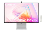 Samsung Viewfinity S90Pc Computer