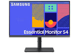 Samsung S24C432 24inch Bezelless 16:9